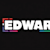 Edward