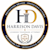 Harrison Davis