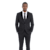 muelayodele