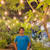 Tharusha