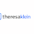 theresaklein