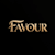Favour P
