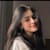 Gul e Lala