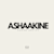 Ashakine