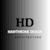 Hawthorne D