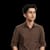 Munesh K