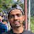 SURAJ