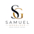 Samuel Goodluck
