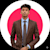 Sohan Hossain