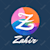 Zahir