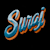 Suraj