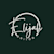 Elijah B