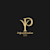 PY Growth LABS