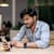 Ankit Ojha