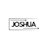JOSHUA