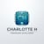 Charlotte H