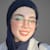 hiba