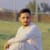 Mudassir