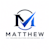 Matthew F