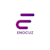 Enocuz