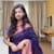 Anamika Sarkar