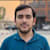 Hassaan Mir