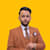 Bilal Ahmed