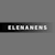 Ele M