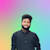 Asif Mahamud