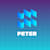 peter