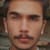 Umar S