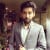 Waleed Farrukh