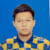 Winson