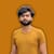 Faheem Hussain