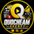 Qoucheam A