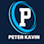 Peter K