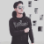 Zeeshan M