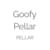 Goofype