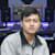 Lukman D