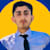 Manzoor A