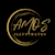Amos C