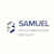 Samuel