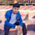 Aman Kumar