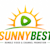 Sunnybest
