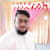 mahmud9317