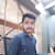 Bhavdip Design