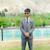 Muhammad Hashir
