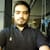Ahmad Afzal