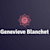 Genevieve B