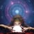 Psychic Kanwal